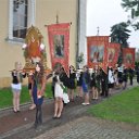 zakonczenieoktawy 003